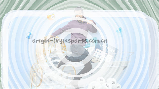 联系卡片3：三步走，轻戳可办