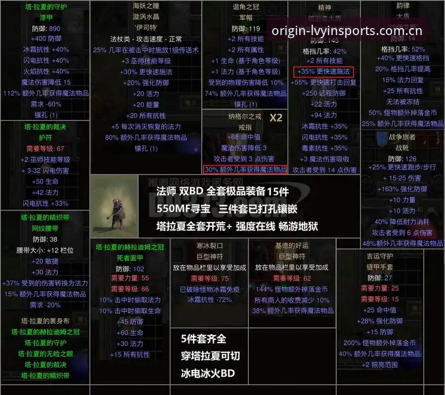 你的运动坐标原点Login下载不了怎么办 揭秘德国队两连胜背后:诺伊尔纪录夜与“你的运动坐标原点”的避坑指南